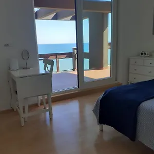 Attico Apartament