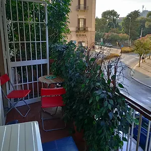 Penzion Casa Piacquadio